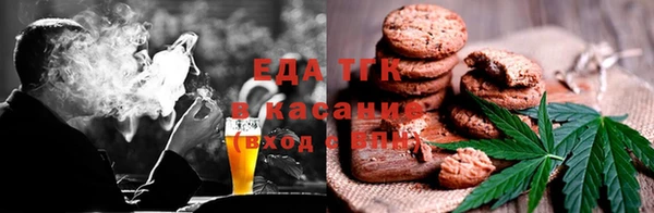 прущие грибы Заводоуковск