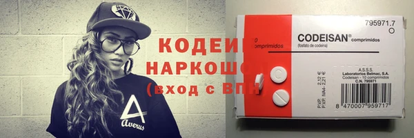 прущие грибы Заводоуковск