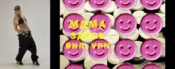 прущие грибы Заводоуковск