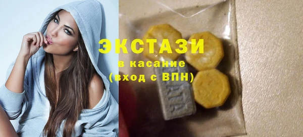 прущие грибы Заводоуковск